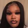 Margaret Davis - @margeratdavis - TikTok