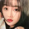 Margaret Davis - @margaretdavis667 - TikTok