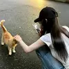 Margaret Davis - @user8403486553494 - TikTok