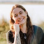 margaret davis | therapist | colorado - @margdavistherapy - Instagram