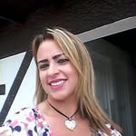 Margret  Davis - @marg_dav - Instagram