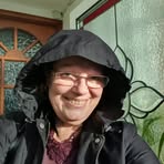 Margret Davis - Facebook
