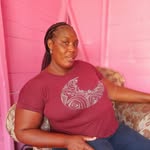 Margret Davis - @margret.davis.3701 - Instagram