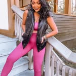 Margret davis - @margret_davis43 - Instagram