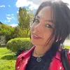 Margret Davis - @margret_881 - TikTok