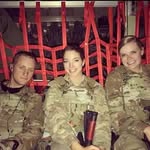 margret davis - @margretdavis123 - Instagram
