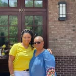 Margret Davis - @marg_d2021 - Instagram