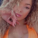 Margret Davis - @margretdavis9234 - Instagram