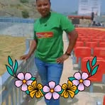 Margret Davis - Facebook