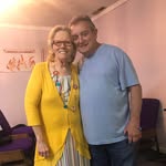 Margret Davis - @margretdavis659 - Instagram