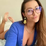 Margret Davis - @margaret_davis1234 - Instagram