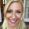 Margret davis - @margret.davis6 - TikTok