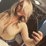 @margretdavis220 - Instagram