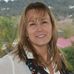 Margaret Gray - Facebook