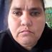 Margaret Gray - Facebook