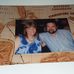 Margaret Gray - Facebook