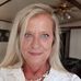 Margaret Gray - Facebook
