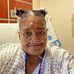 Margaret Gray - Facebook