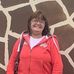 Margaret Gray - Facebook
