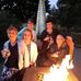 Margaret Gray - Facebook