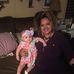 Margaret Gray - Facebook