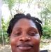Margaret Gray - Facebook