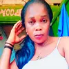 Margret Gray - @margret.gray4 - TikTok