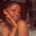 Margret Gray - Facebook