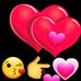 Margret Gray - Facebook