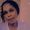 Margret Gray - @margret.gray - TikTok