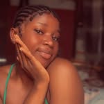Margretgray - @margretgray8 - Instagram