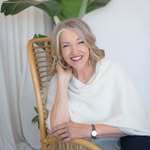 Margaret Hansen - @margaretkhansen - Instagram
