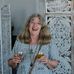 Margaret Hansen - Facebook