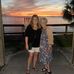 Margaret Hansen - Facebook