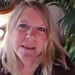 Margaret Hansen - @margaret.hansen.98096 - Instagram