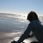 Margaret Hansen - @margaret.hansen.758 - Instagram