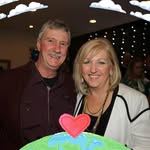 Margaret Hansen - @maggieh57 - Instagram