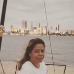Margaret Hansen - @margaret.hansen.129142 - Instagram