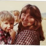 Margaret Hansen - @margaret.hansen.522 - Instagram