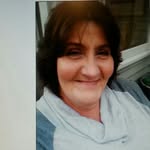 Margaret Hansen - @margarethansen1956 - Instagram