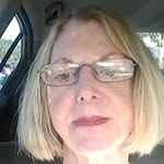 Margaret Hansen - @margarethansen1511 - Instagram