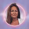 Margaret Hansen - @margaret.hansen5 - TikTok