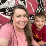 Margaret Hansen - @me_hansen_ - Instagram