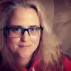 Margaret Hansen - @margaretmeshell - TikTok