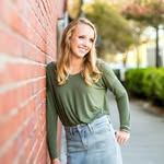 Margret Hansen - @marg_hansen6 - Instagram