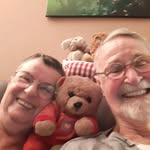 Margret Hansen - @margrethansen59 - Instagram