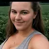 margretahansen - @margretahansen - TikTok