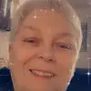 Margrete Hansen - @margretehansen - TikTok