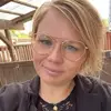 margretehansen8 - @margretehansen8 - TikTok