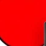 @margrethansen231 - Instagram